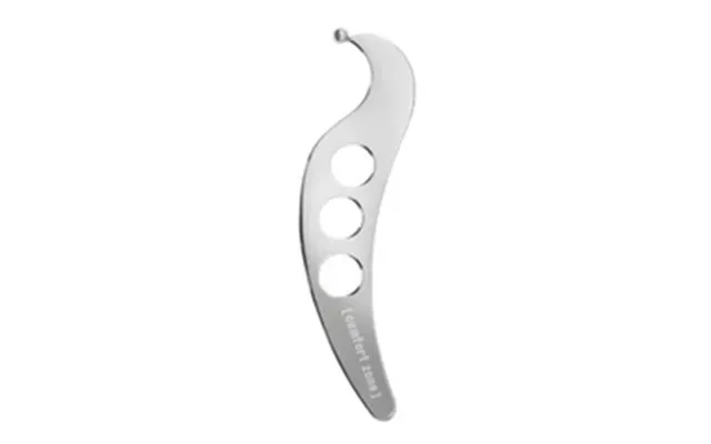 Body Strategist Precision Body Gua Sha