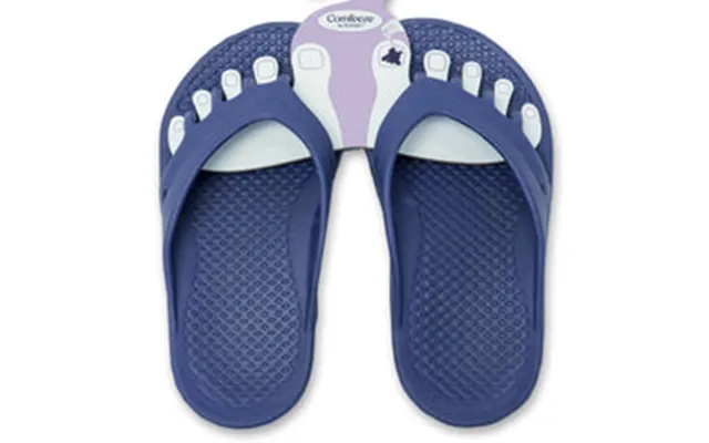 Comfeeze Slipper