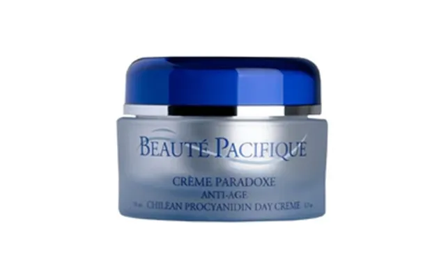 Crème Paradoxe Dagcreme