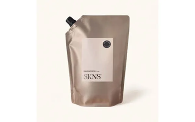 Dish Soap Refill