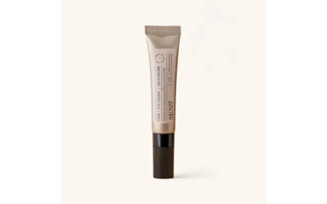 Eye Cream