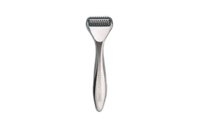 Facial Massage Roller