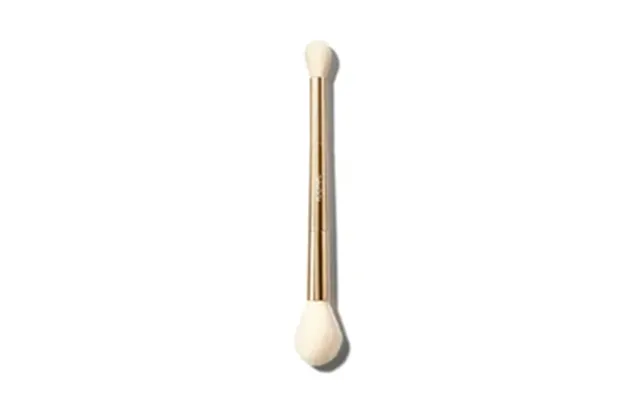 Highlight & Blush Brush