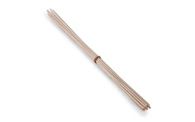 Home Fragrance Diffuser Sticks