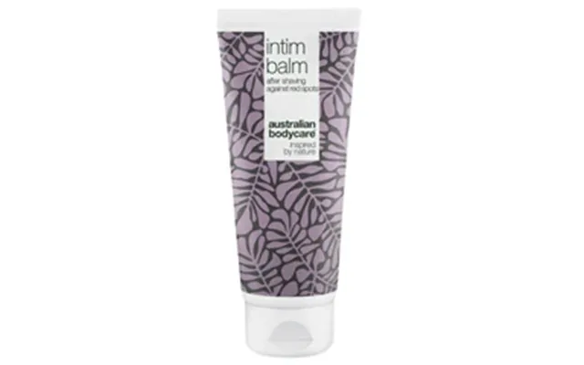 Intim Balm