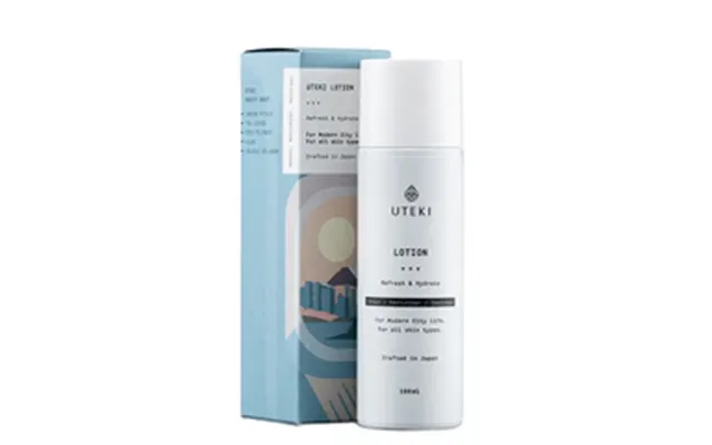 Lotion