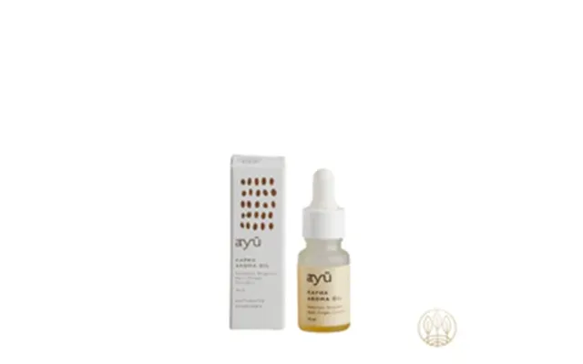 Olie Aroma - Kapha