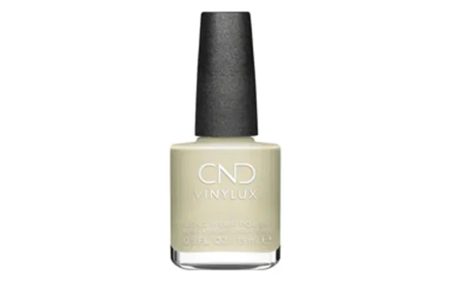Rags To Stitches - Vinylux 450
