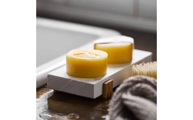 Sæbe Bar Lanolin
