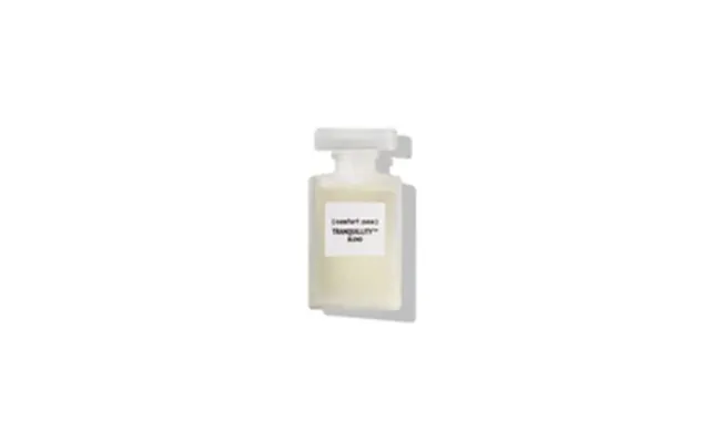 Tranquillity Fragrance Blend