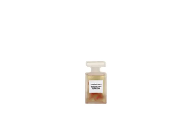 Tranquillity Fragrance Flower Blend