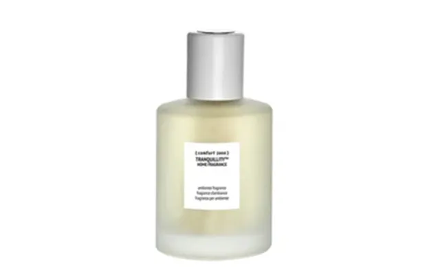 Tranquillity Home Fragrance Diffuser