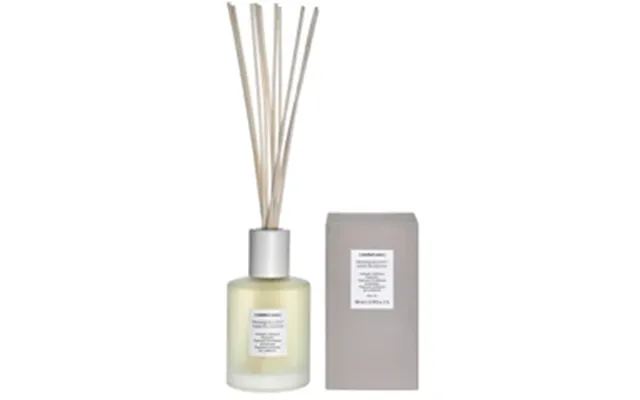 Tranquillity Home Fragrance Kit