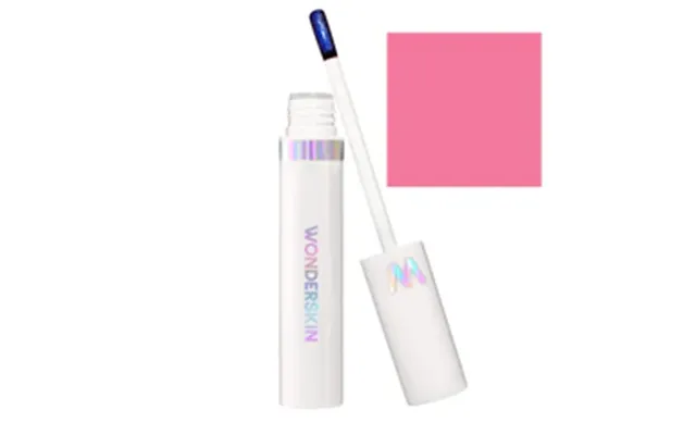 Wonder Blading Lip Stain Masque - Beautyful