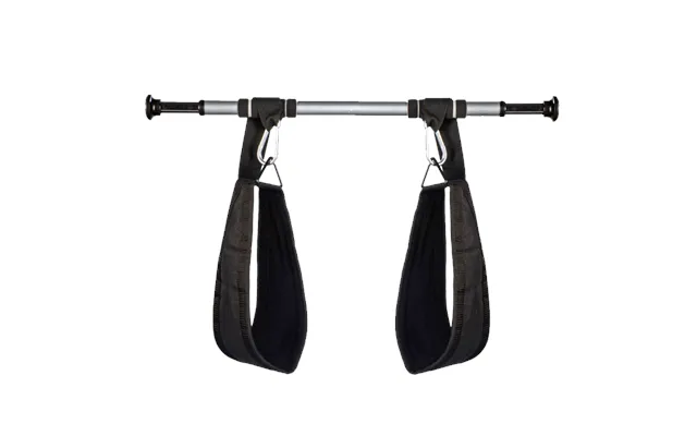 Ab Straps