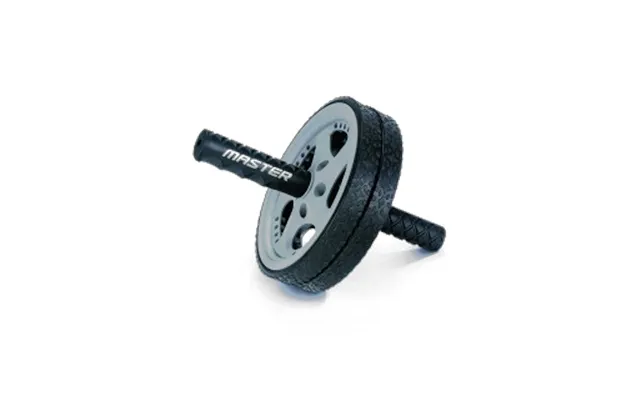 Ab Wheel Maghjul