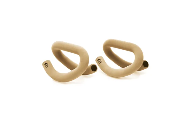 Abilica Pushup Flexi