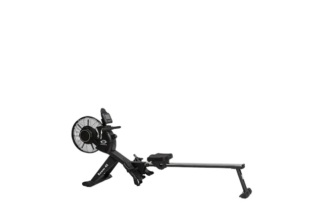 Abilica Rower 40