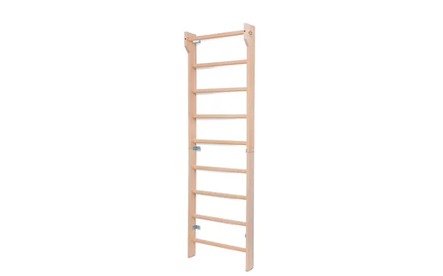 Abilica Wallbar Eco