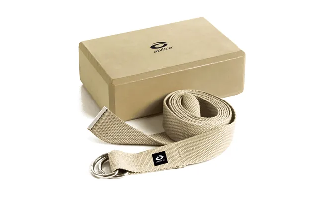 Abilica Yogaset