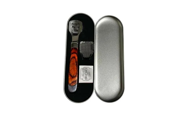 Al Callus Killer Kit