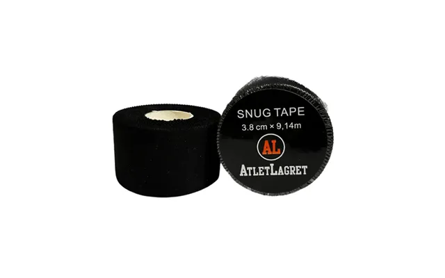Al Snug Tape Sort 1-pack