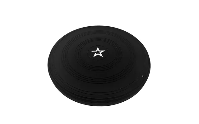 Balancepude