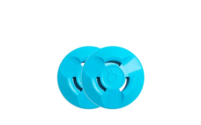 Blazepod Podbase 2-pak