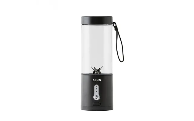 Blender Mixer Sort