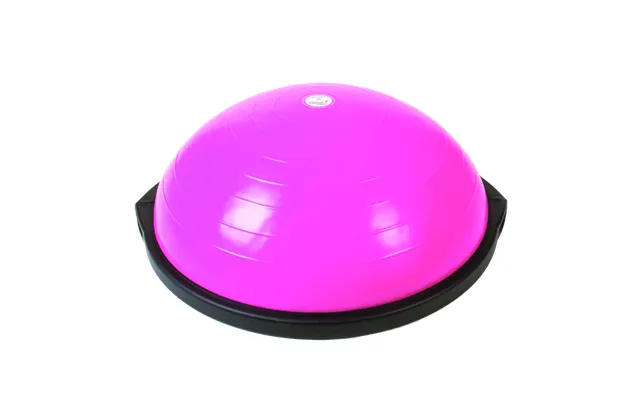 Bosu Ball Home Balance Trainer
