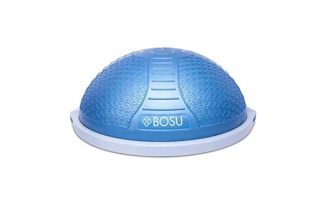 Bosu Ball Nexgen Pro Balance Trainer