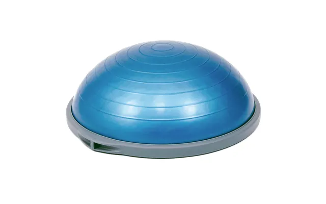 Bosu Ball Pro Balance Trainer