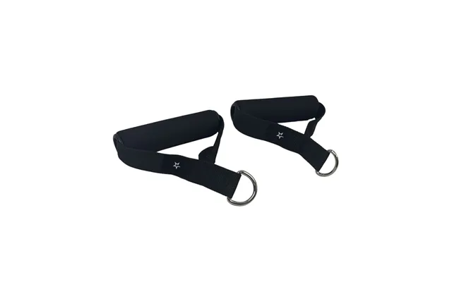 Cable Grip Håndtag