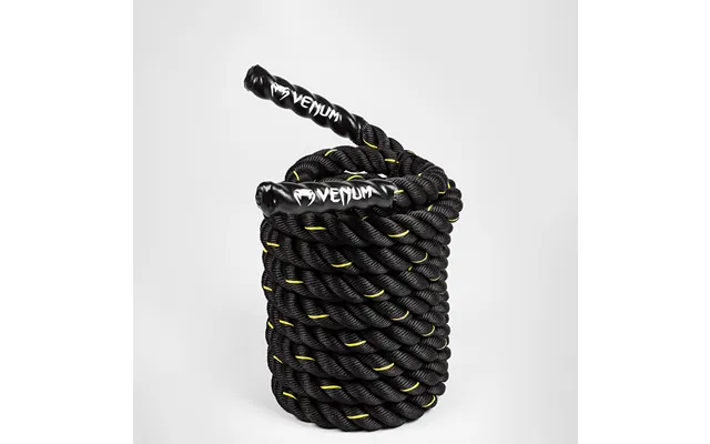 Challenger Battle Ropes 9 M