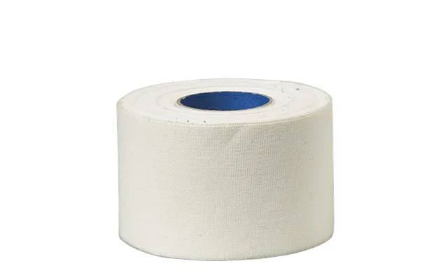 Coach Tape - Allround