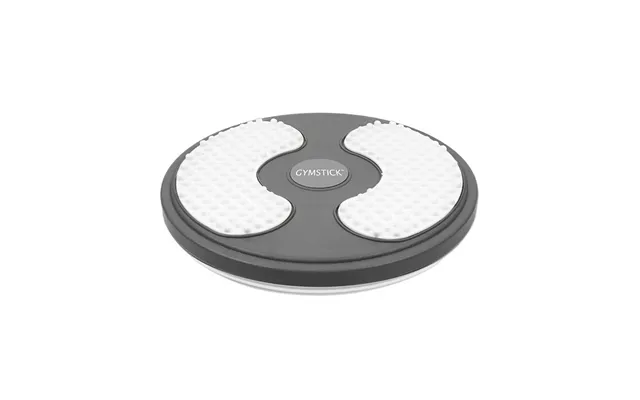 Core Twister Rotationsplatform