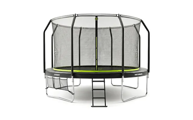 Court Vector 370 Trampolin