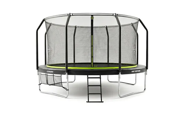 Court Vector 430 Trampolin