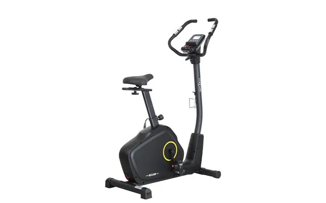 Delta Motionscykel B30