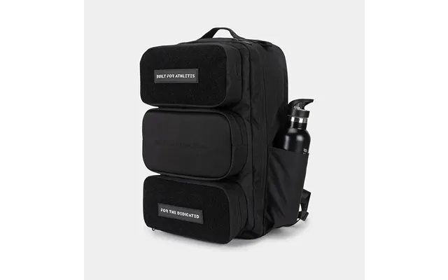 Elite Rygsæk 35 L