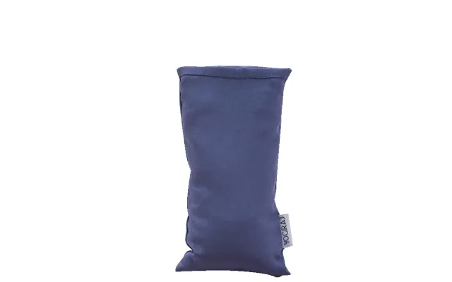 Eyepillow Bluberry Blue