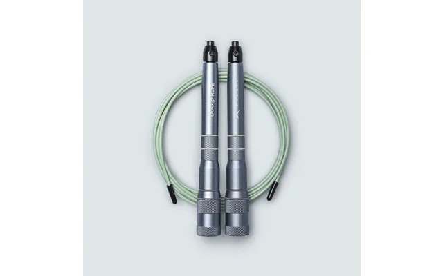 Fast Jump Rope Bee Lavendel