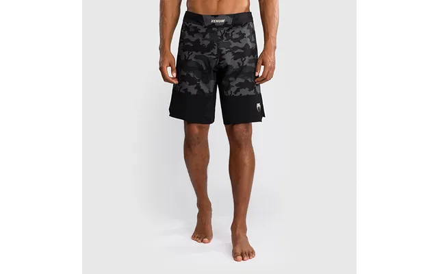 G-fit Air Fightshort Urban Digital Camo