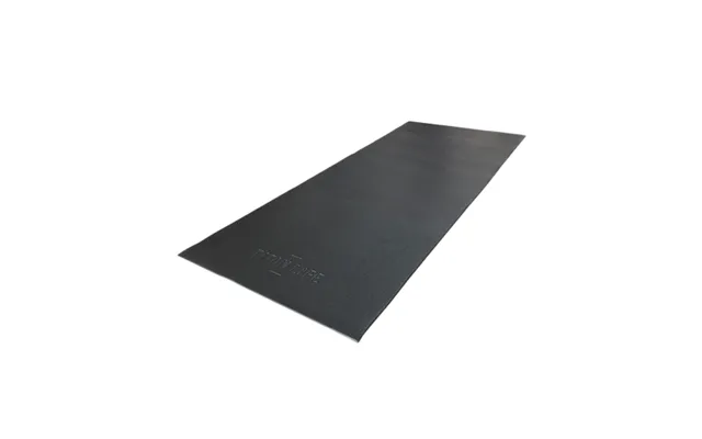 Gulvbeskytter Underlagsmåtte 155 Cm