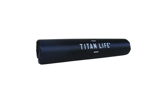 Gym Barbell Pad 40 Cm