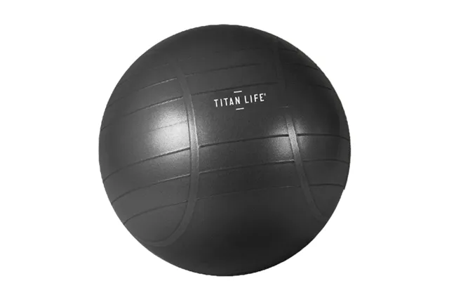 Gymbold