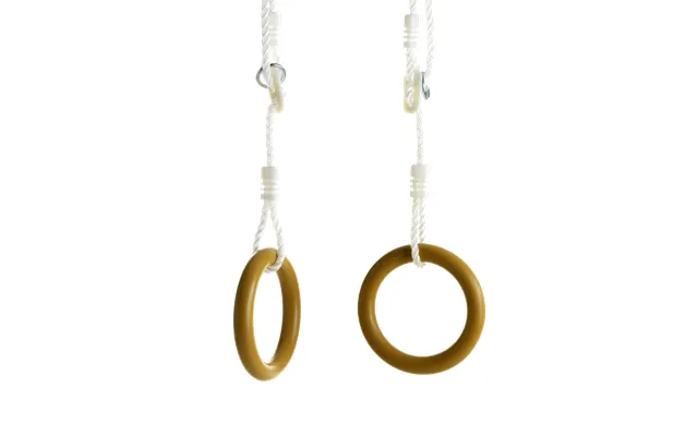 Gymrings Romerske Ringe