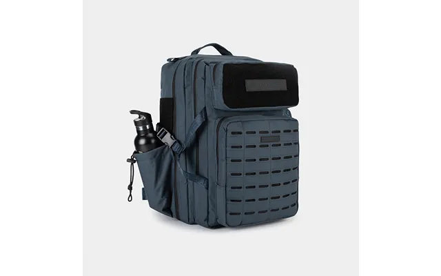 Hero 3.0 Rygsæk Blå 45 L