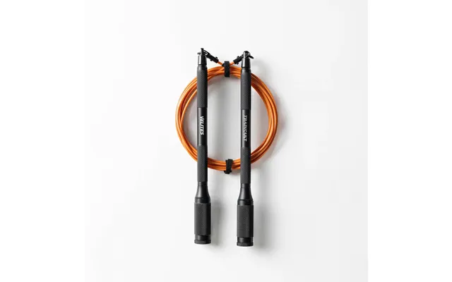 Hopprep Cyclone Sort