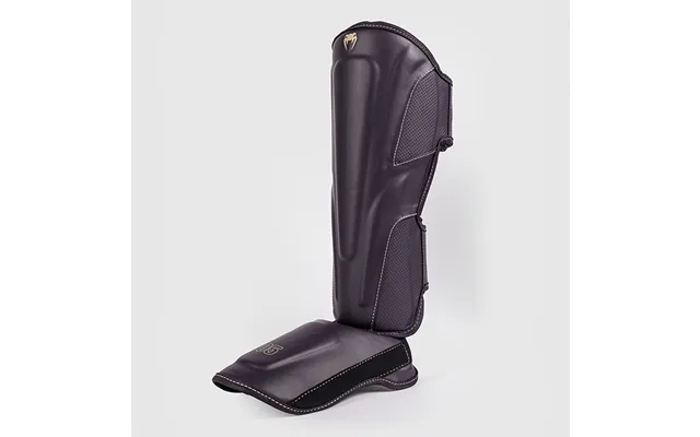 Impact Evo Shinguards Lila